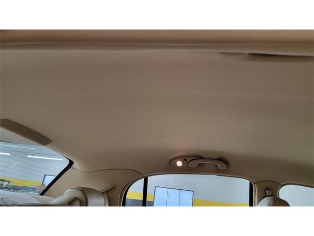 2007 Lincoln Town Car (CC-1707138) for sale in Mankato, Minnesota