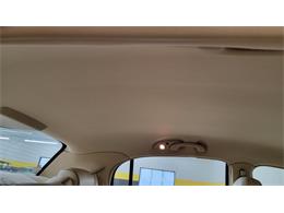 2007 Lincoln Town Car (CC-1707138) for sale in Mankato, Minnesota