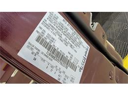 2007 Lincoln Town Car (CC-1707138) for sale in Mankato, Minnesota