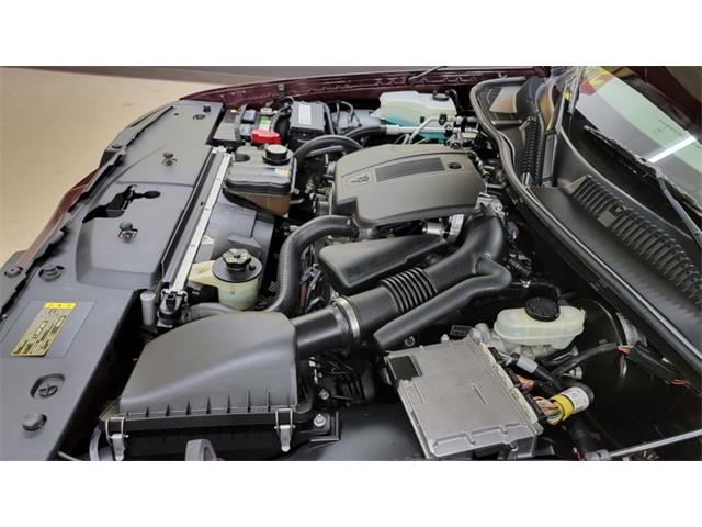 2007 Lincoln Town Car (CC-1707138) for sale in Mankato, Minnesota