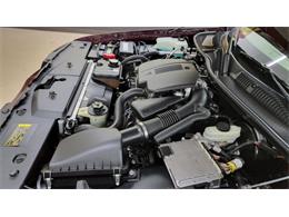 2007 Lincoln Town Car (CC-1707138) for sale in Mankato, Minnesota