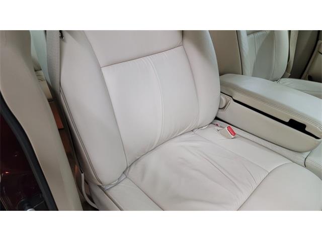 2007 Lincoln Town Car (CC-1707138) for sale in Mankato, Minnesota