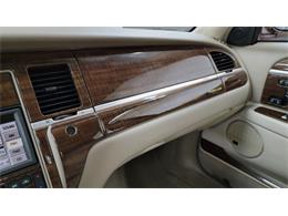 2007 Lincoln Town Car (CC-1707138) for sale in Mankato, Minnesota
