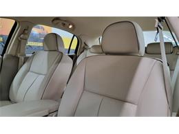 2007 Lincoln Town Car (CC-1707138) for sale in Mankato, Minnesota