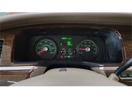 2007 Lincoln Town Car (CC-1707138) for sale in Mankato, Minnesota
