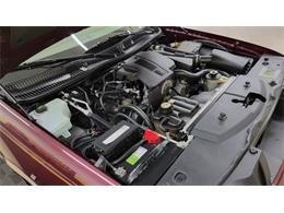 2007 Lincoln Town Car (CC-1707138) for sale in Mankato, Minnesota