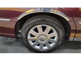 2007 Lincoln Town Car (CC-1707138) for sale in Mankato, Minnesota