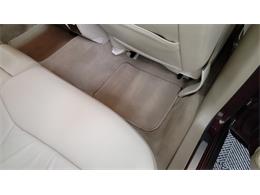 2007 Lincoln Town Car (CC-1707138) for sale in Mankato, Minnesota