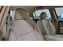 2007 Lincoln Town Car (CC-1707138) for sale in Mankato, Minnesota