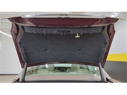2007 Lincoln Town Car (CC-1707138) for sale in Mankato, Minnesota