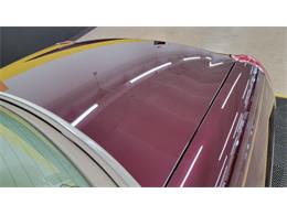 2007 Lincoln Town Car (CC-1707138) for sale in Mankato, Minnesota