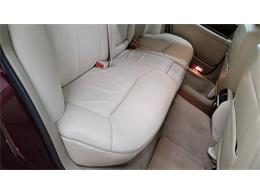2007 Lincoln Town Car (CC-1707138) for sale in Mankato, Minnesota