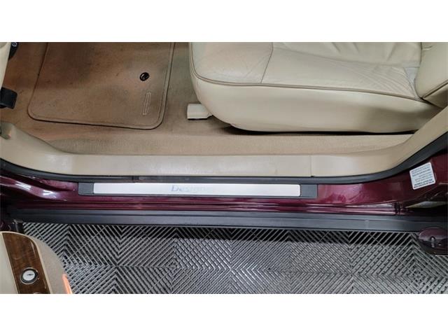 2007 Lincoln Town Car (CC-1707138) for sale in Mankato, Minnesota
