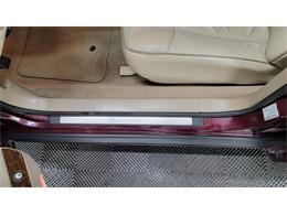 2007 Lincoln Town Car (CC-1707138) for sale in Mankato, Minnesota