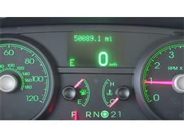 2007 Lincoln Town Car (CC-1707138) for sale in Mankato, Minnesota