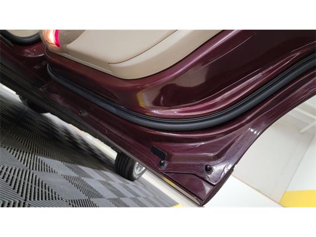 2007 Lincoln Town Car (CC-1707138) for sale in Mankato, Minnesota