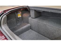 2007 Lincoln Town Car (CC-1707138) for sale in Mankato, Minnesota