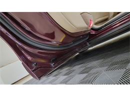 2007 Lincoln Town Car (CC-1707138) for sale in Mankato, Minnesota