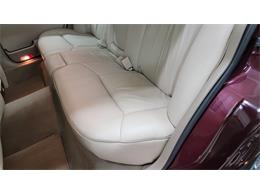 2007 Lincoln Town Car (CC-1707138) for sale in Mankato, Minnesota