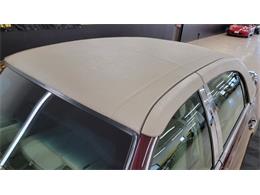 2007 Lincoln Town Car (CC-1707138) for sale in Mankato, Minnesota