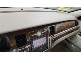2007 Lincoln Town Car (CC-1707138) for sale in Mankato, Minnesota