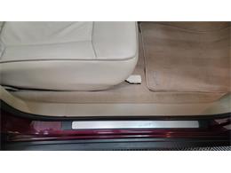 2007 Lincoln Town Car (CC-1707138) for sale in Mankato, Minnesota