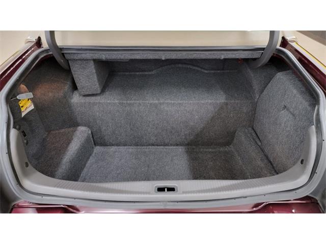 2007 Lincoln Town Car (CC-1707138) for sale in Mankato, Minnesota