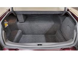 2007 Lincoln Town Car (CC-1707138) for sale in Mankato, Minnesota