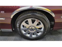 2007 Lincoln Town Car (CC-1707138) for sale in Mankato, Minnesota