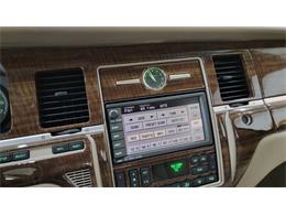 2007 Lincoln Town Car (CC-1707138) for sale in Mankato, Minnesota