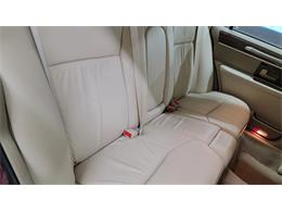 2007 Lincoln Town Car (CC-1707138) for sale in Mankato, Minnesota