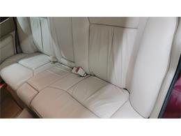 2007 Lincoln Town Car (CC-1707138) for sale in Mankato, Minnesota