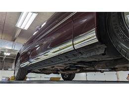 2007 Lincoln Town Car (CC-1707138) for sale in Mankato, Minnesota