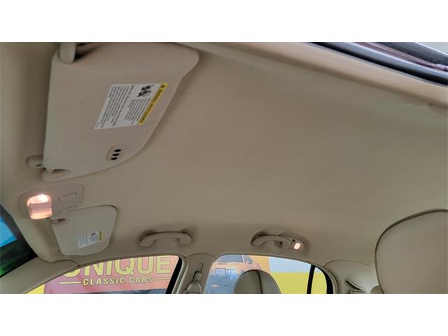 2007 Lincoln Town Car (CC-1707138) for sale in Mankato, Minnesota