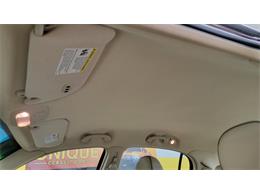 2007 Lincoln Town Car (CC-1707138) for sale in Mankato, Minnesota