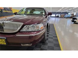 2007 Lincoln Town Car (CC-1707138) for sale in Mankato, Minnesota