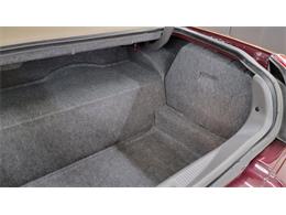 2007 Lincoln Town Car (CC-1707138) for sale in Mankato, Minnesota