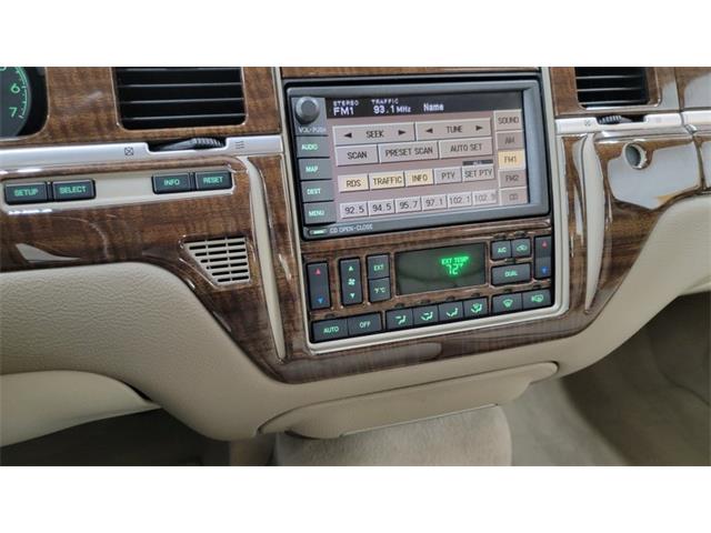 2007 Lincoln Town Car (CC-1707138) for sale in Mankato, Minnesota