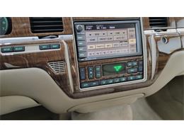 2007 Lincoln Town Car (CC-1707138) for sale in Mankato, Minnesota