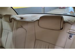 2007 Lincoln Town Car (CC-1707138) for sale in Mankato, Minnesota