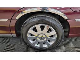 2007 Lincoln Town Car (CC-1707138) for sale in Mankato, Minnesota