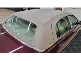 2007 Lincoln Town Car (CC-1707138) for sale in Mankato, Minnesota