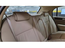2007 Lincoln Town Car (CC-1707138) for sale in Mankato, Minnesota