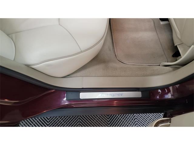 2007 Lincoln Town Car (CC-1707138) for sale in Mankato, Minnesota