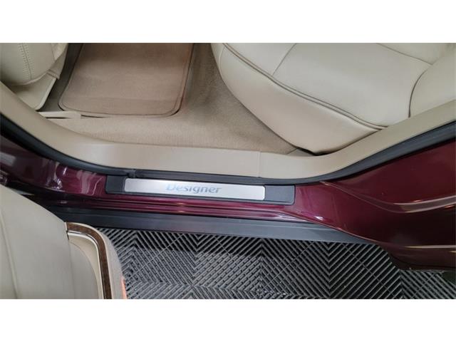 2007 Lincoln Town Car (CC-1707138) for sale in Mankato, Minnesota
