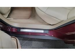 2007 Lincoln Town Car (CC-1707138) for sale in Mankato, Minnesota