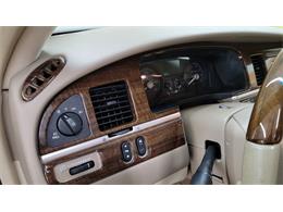 2007 Lincoln Town Car (CC-1707138) for sale in Mankato, Minnesota