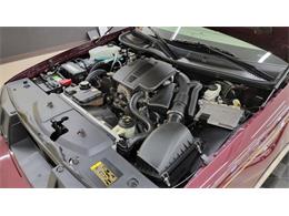 2007 Lincoln Town Car (CC-1707138) for sale in Mankato, Minnesota