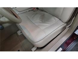 2007 Lincoln Town Car (CC-1707138) for sale in Mankato, Minnesota