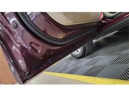 2007 Lincoln Town Car (CC-1707138) for sale in Mankato, Minnesota